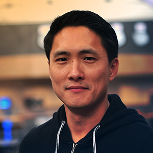 Chi Chan Head of Art & Founder Chi has more than 17 years of industry experience and has shipped over 16 games. From an early age, Chi has been fascinated with games and the art within them. The creative process of creating deeply compelling worlds and imaginary characters motivates him to this day. Chi has a soft spot for Mecha.