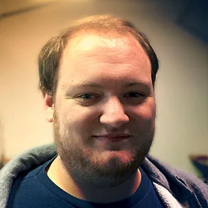 Tim.jpg