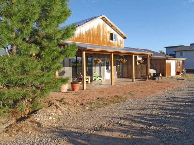 farm6230258.jpg