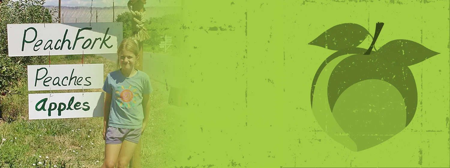 order_banner.jpg