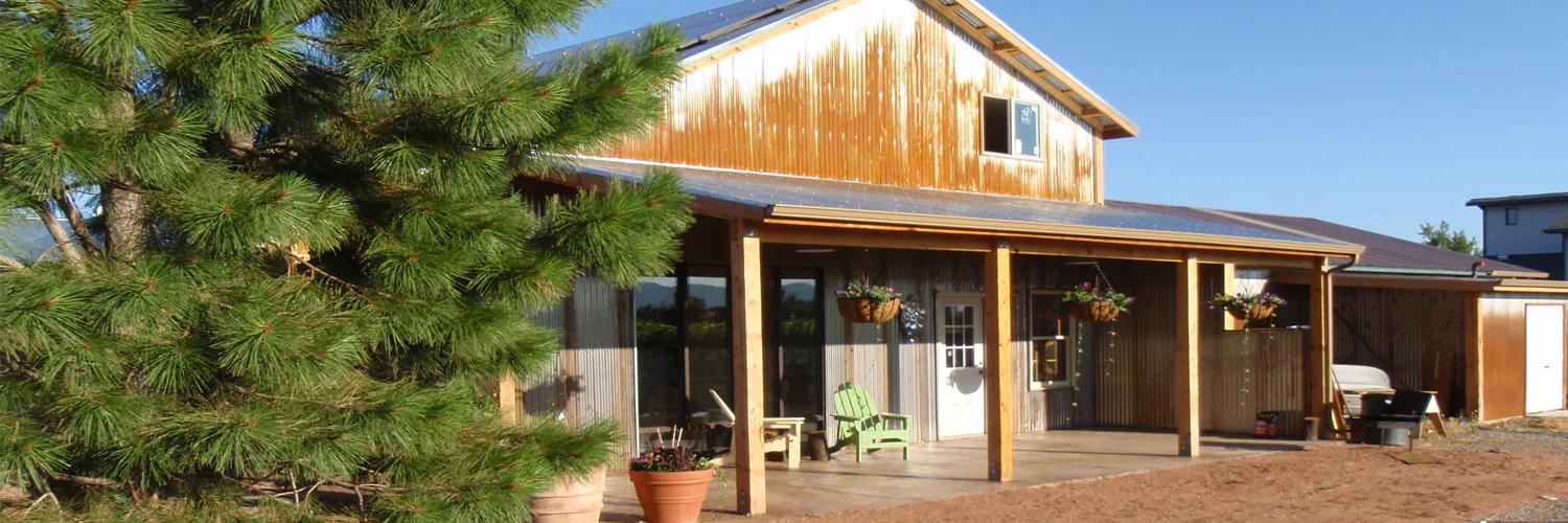 peachfork_front.jpg