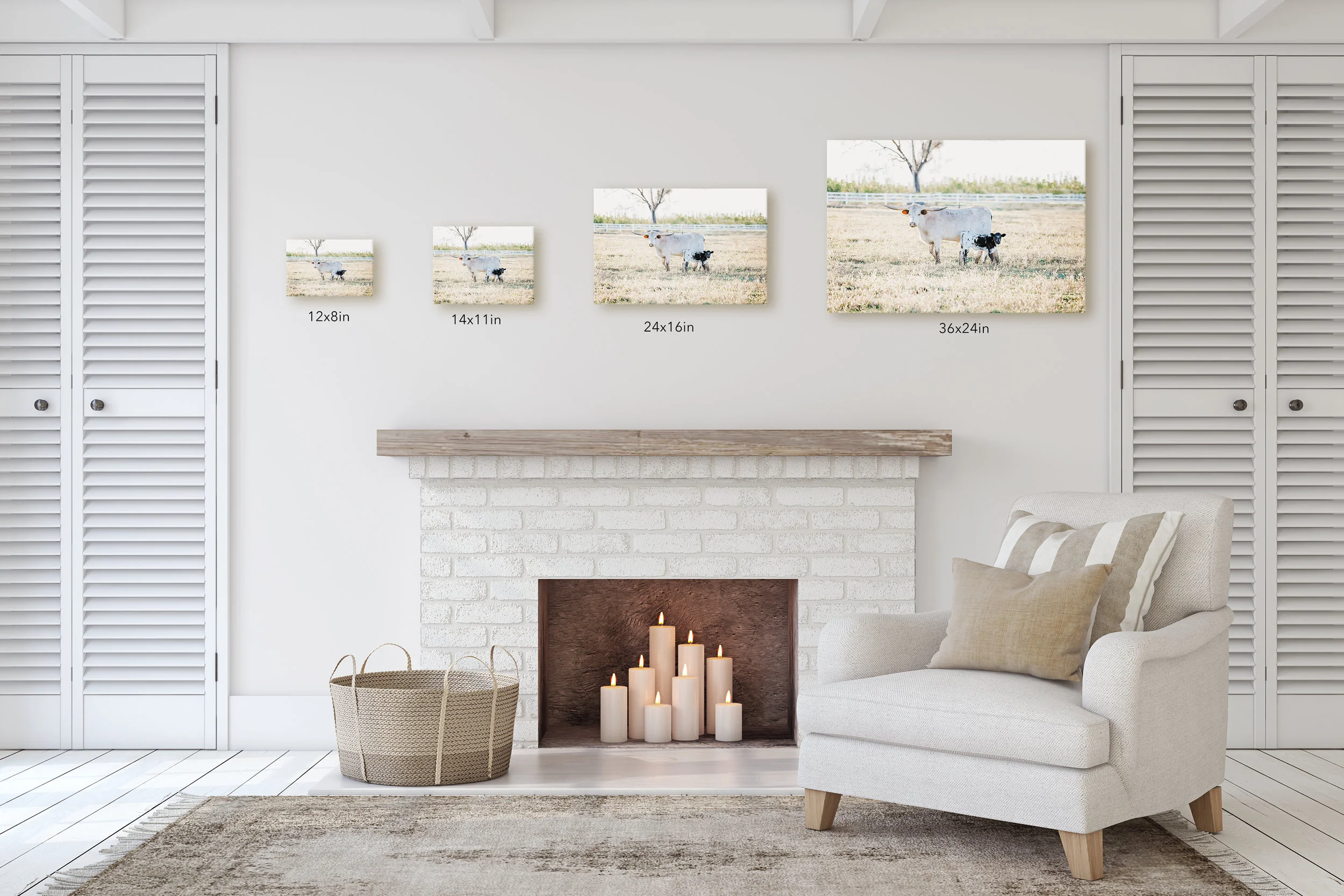 Interiors39.jpg
