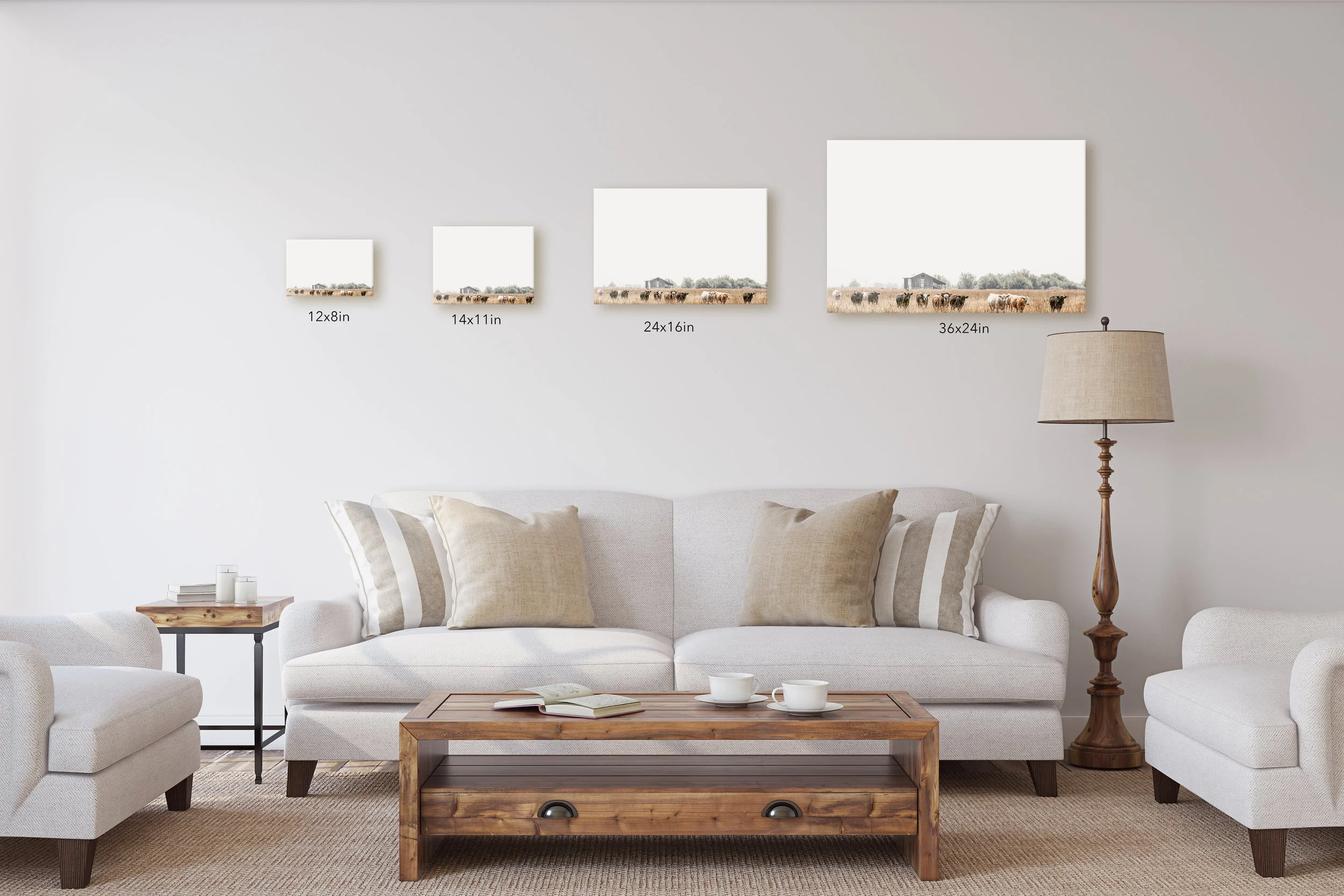 Interiors28.jpg