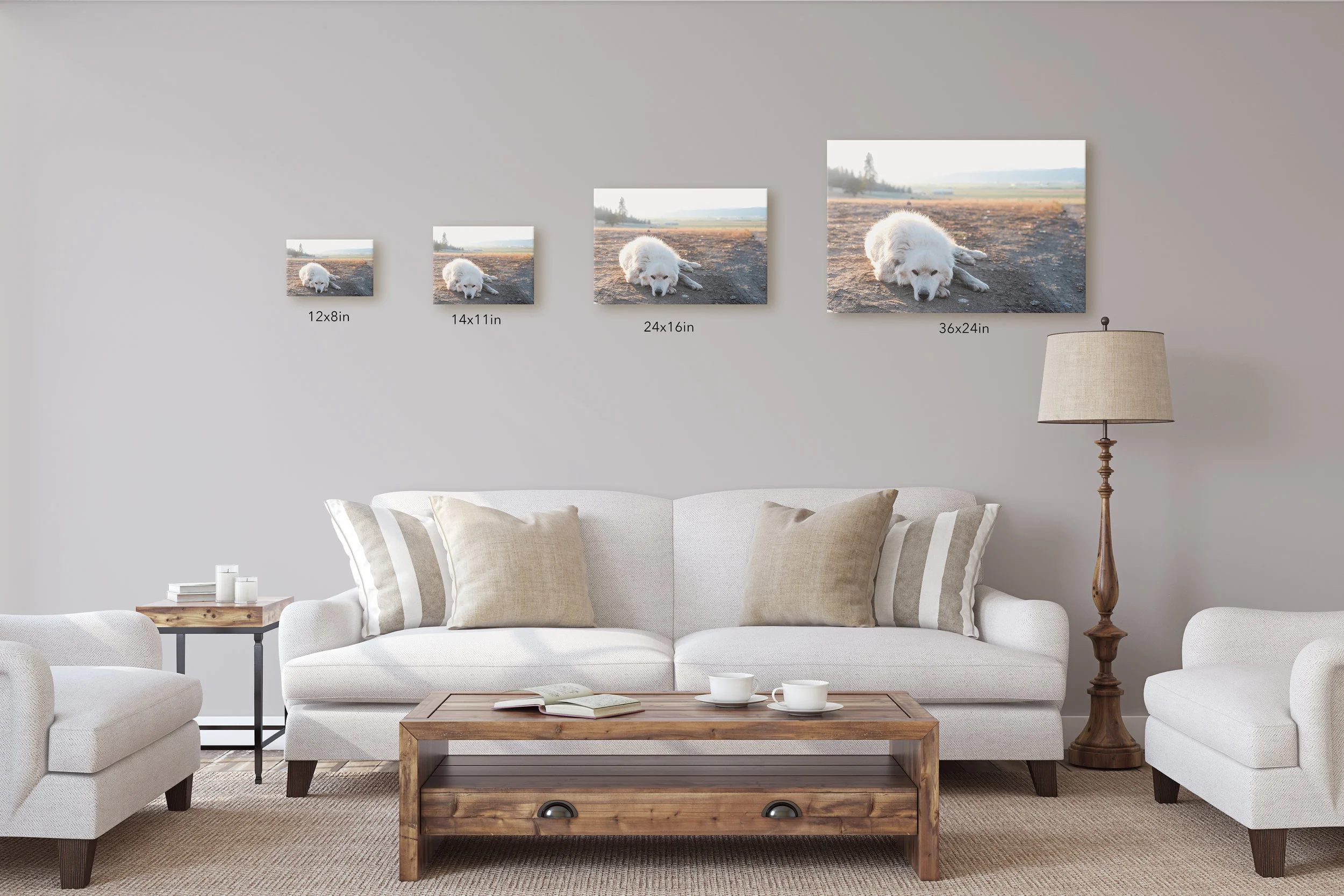 Interiors50.jpg