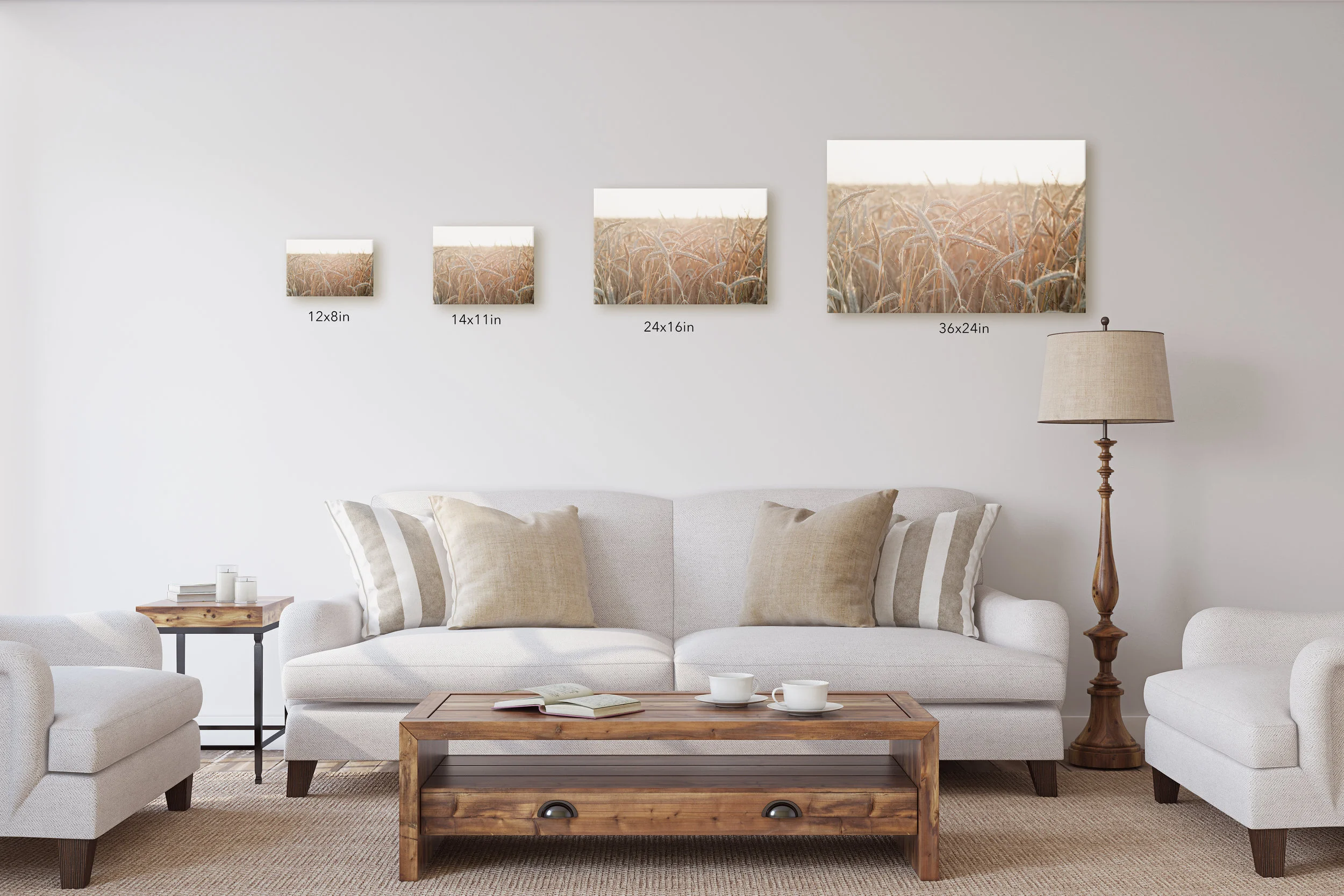 Interiors21.jpg