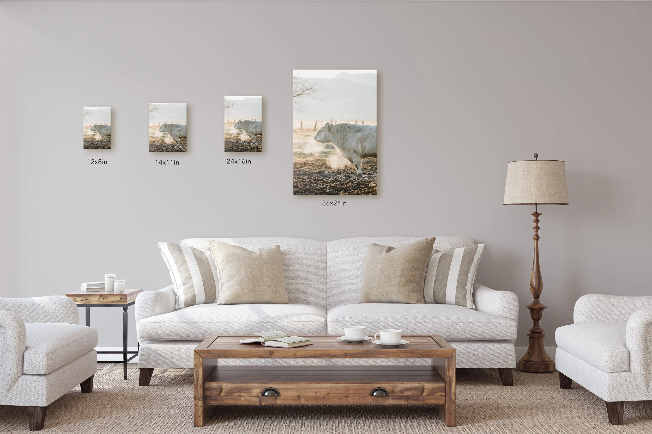 Interiors45.jpg