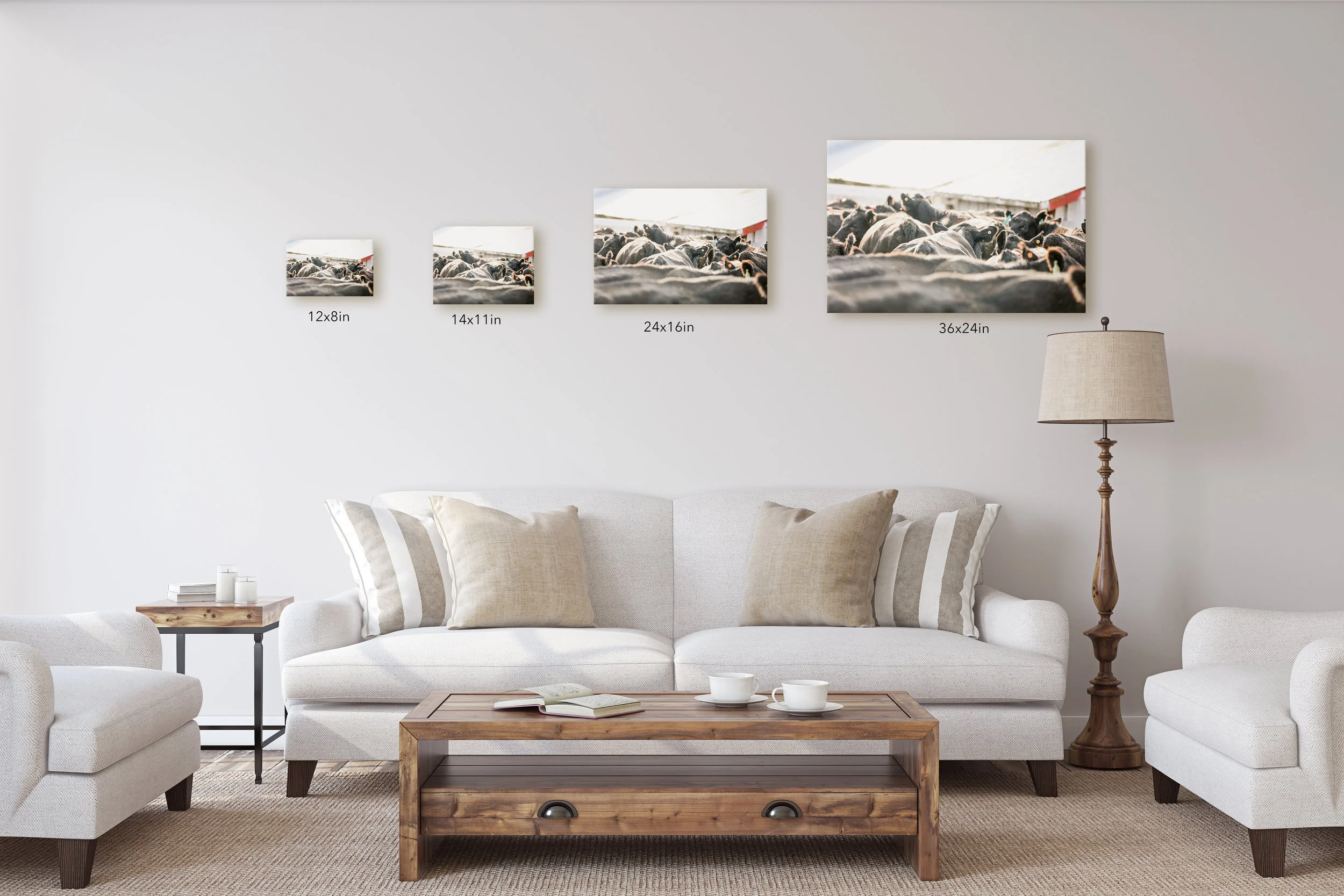 Interiors32.jpg