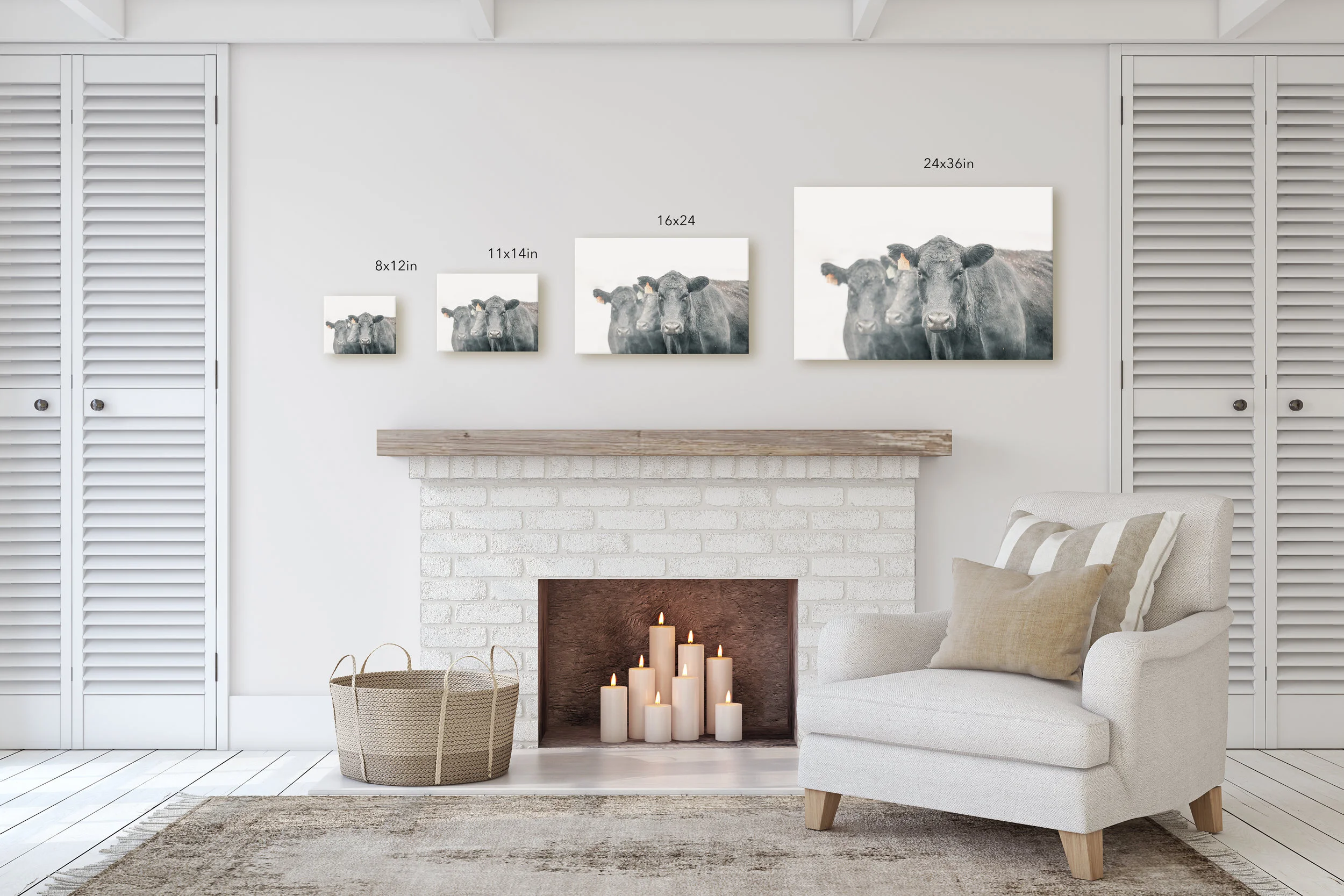 Wallart.jpg
