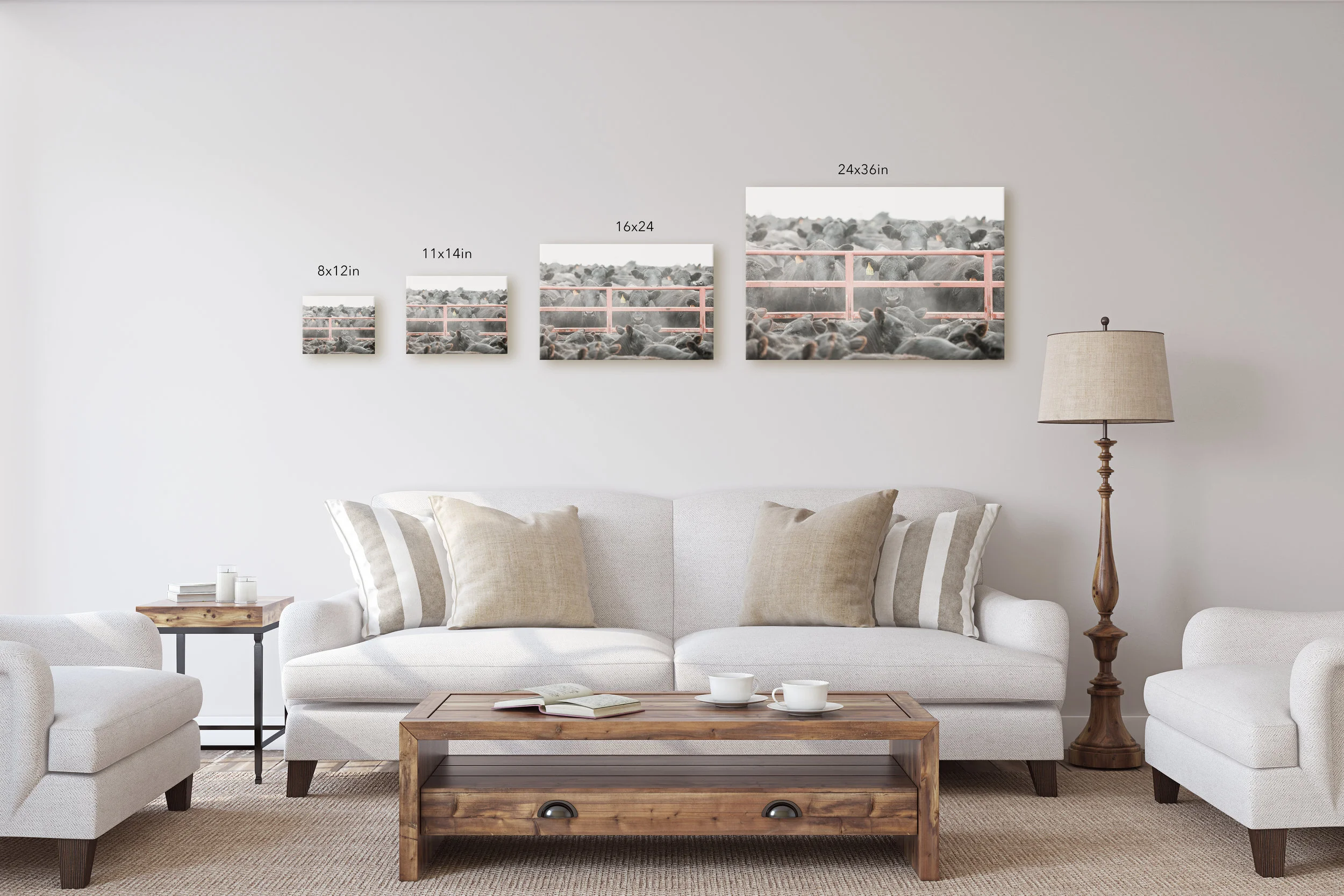 Wallart-Recovered3.jpg