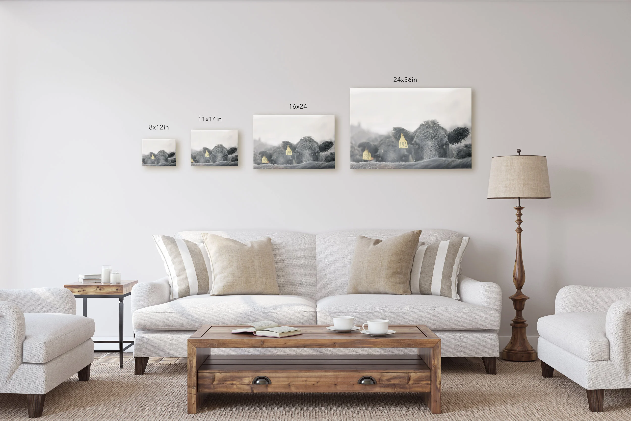 Wallart-Recovered4.jpg