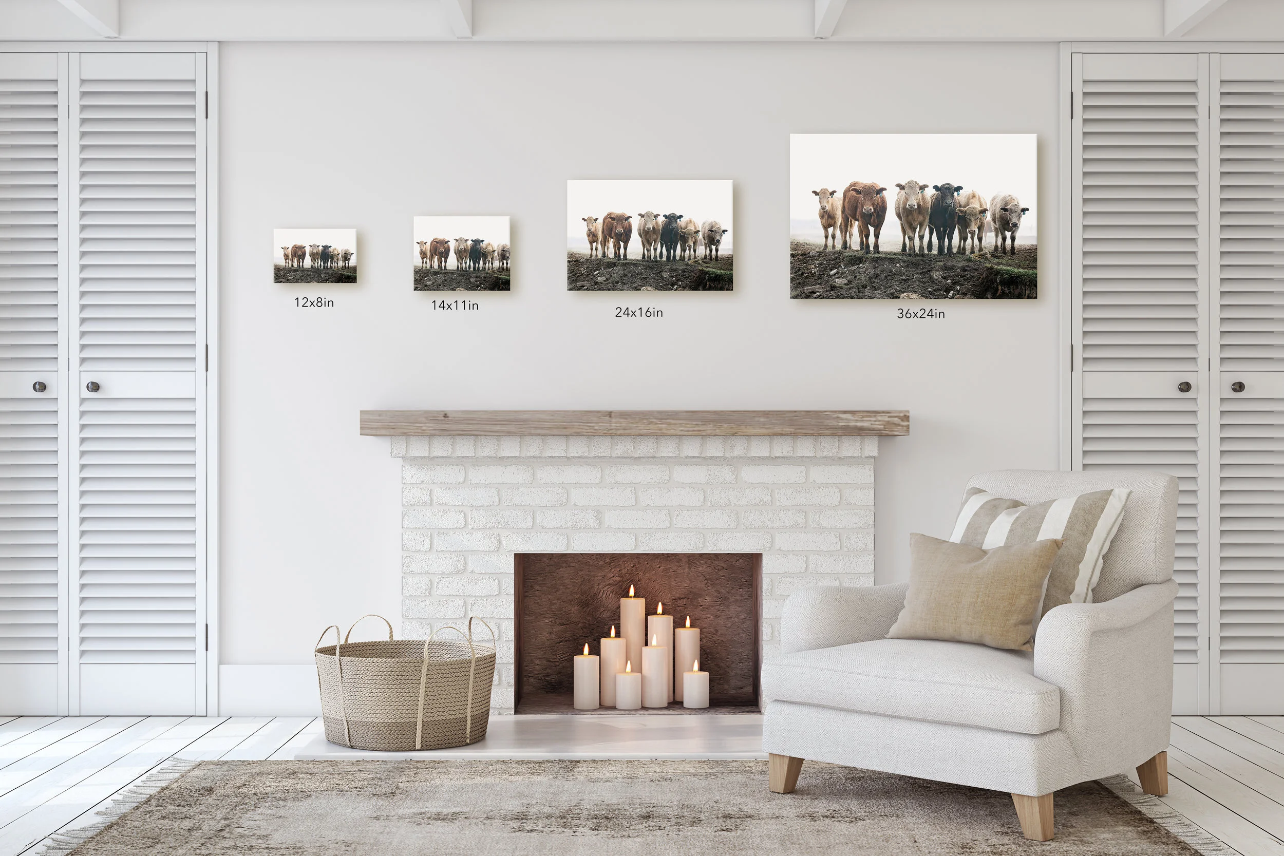 Interiors40.jpg