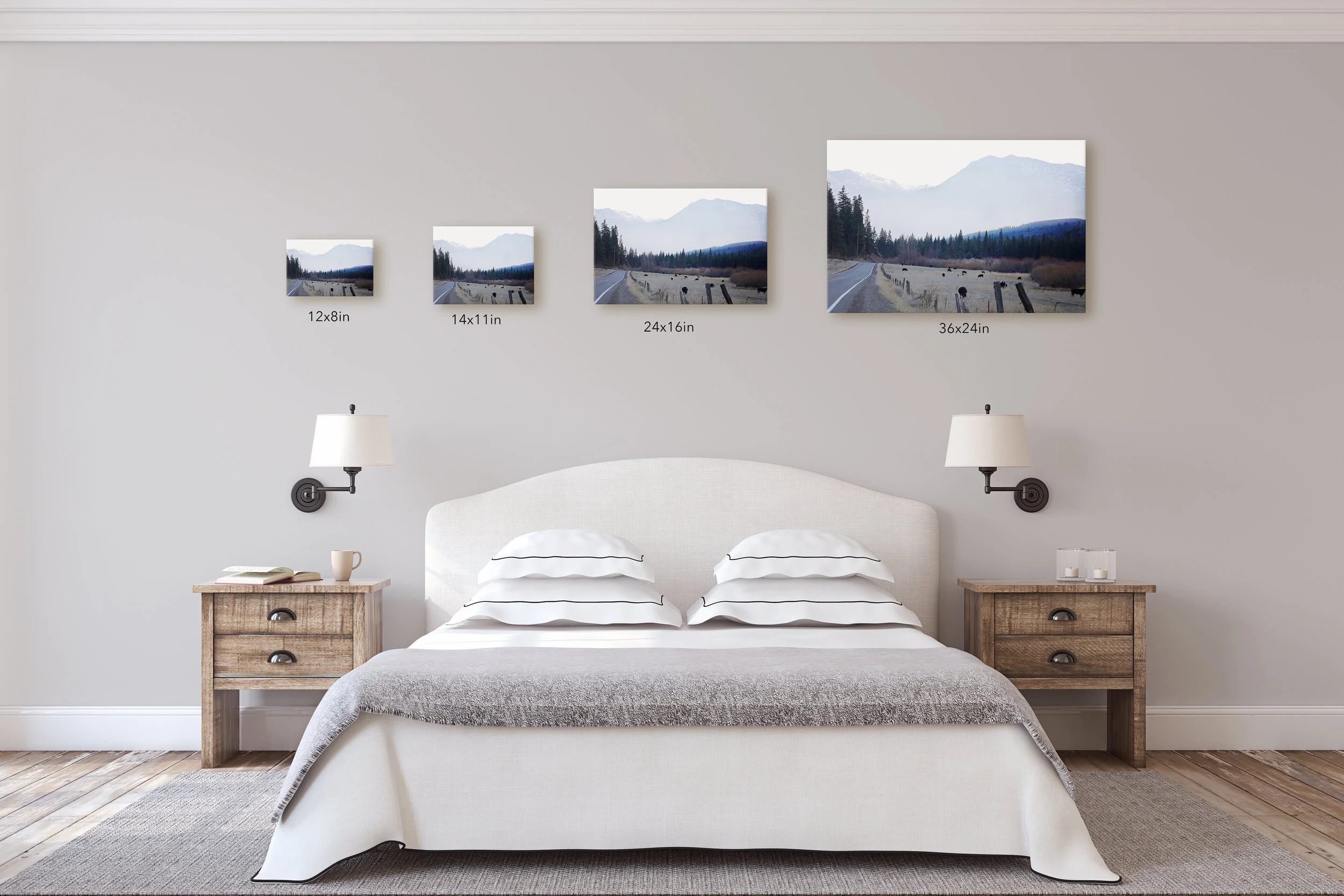 Interiors52.jpg