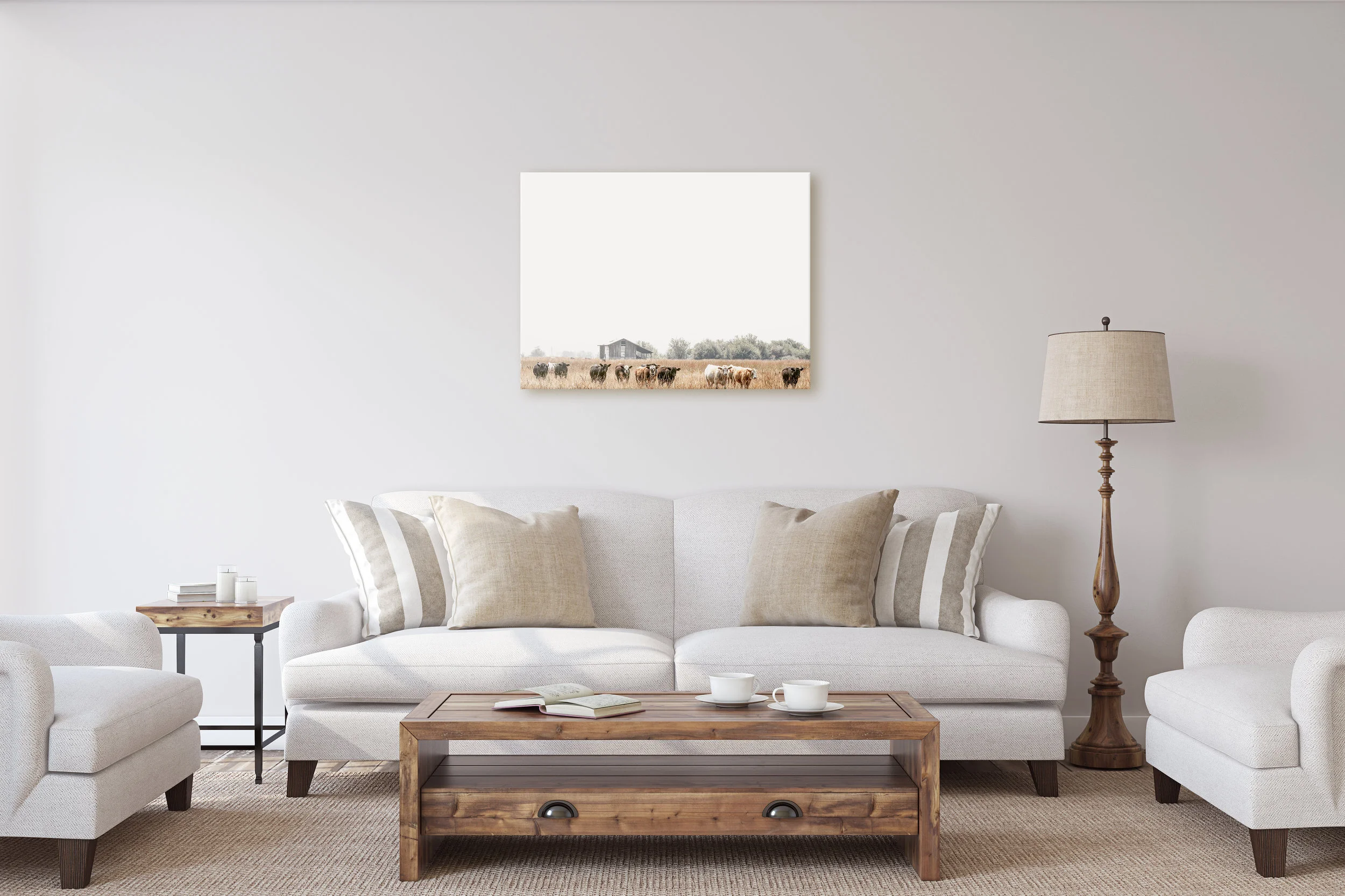 Wallart4342.jpg