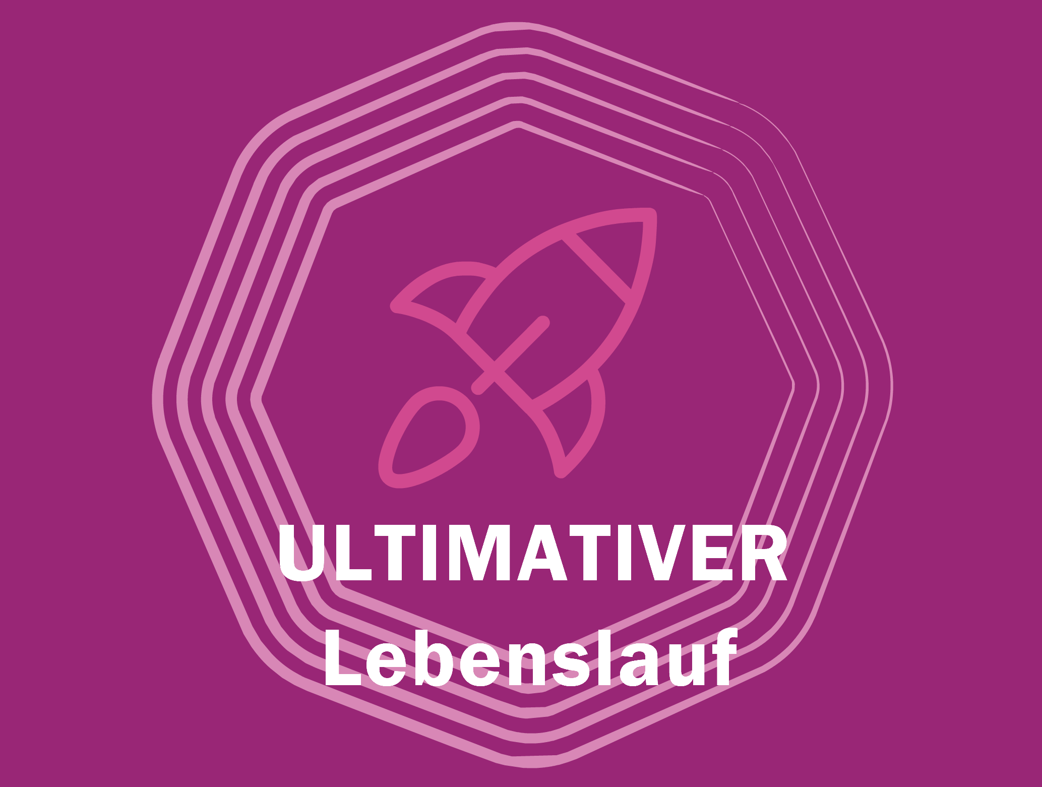 logo Lebenslauf.png