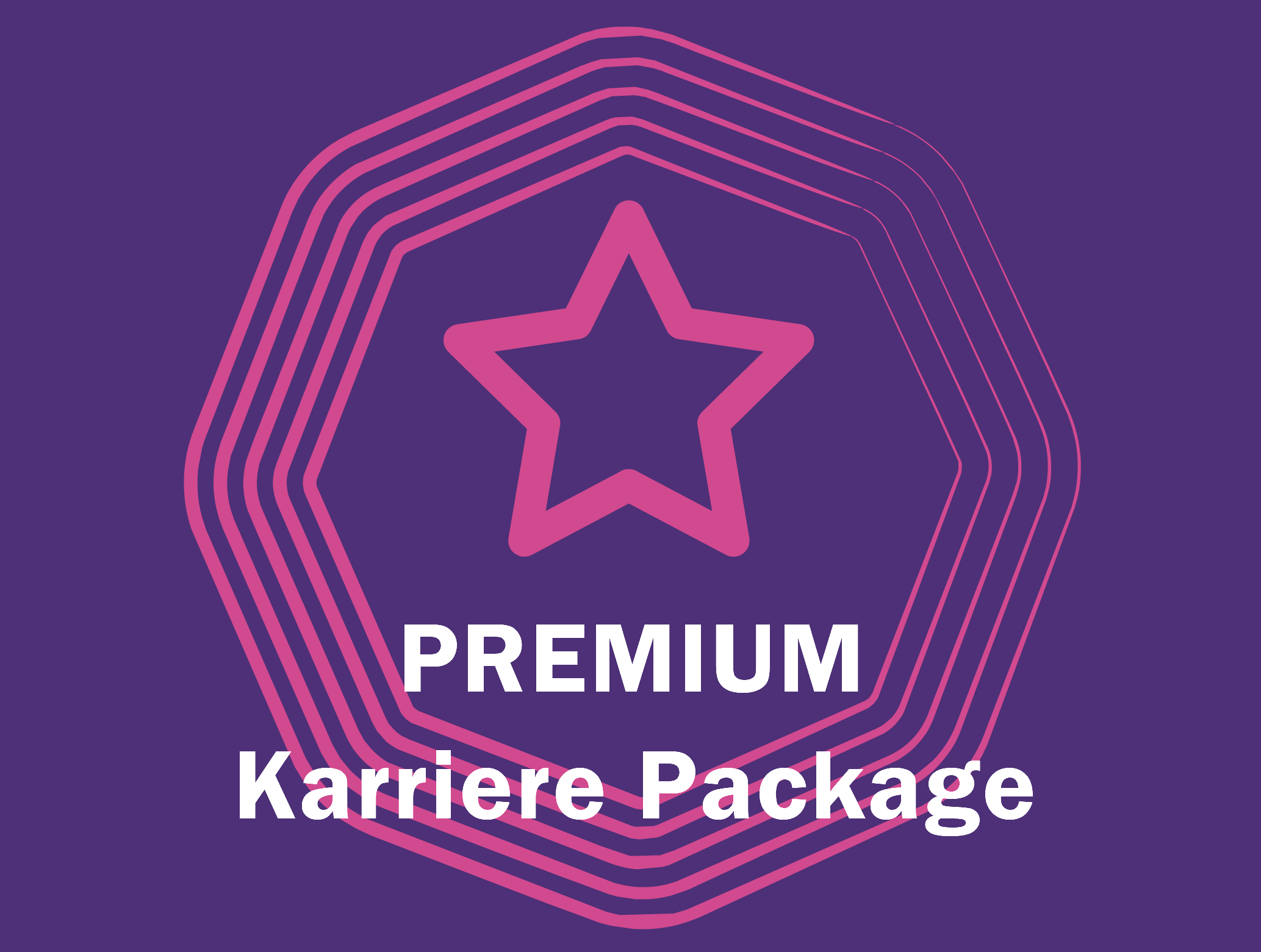 logo Premium Package.png
