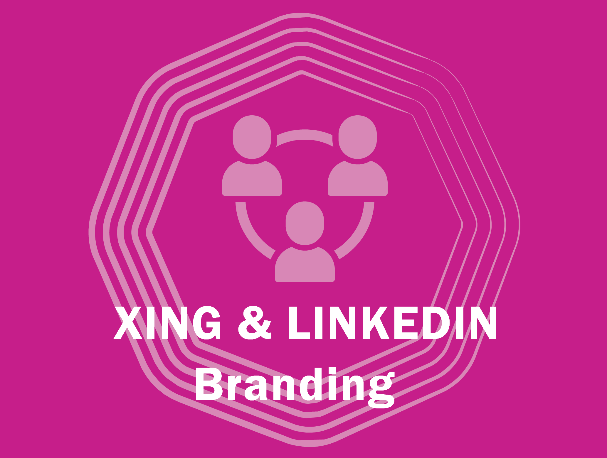 logo xing linkedin.png