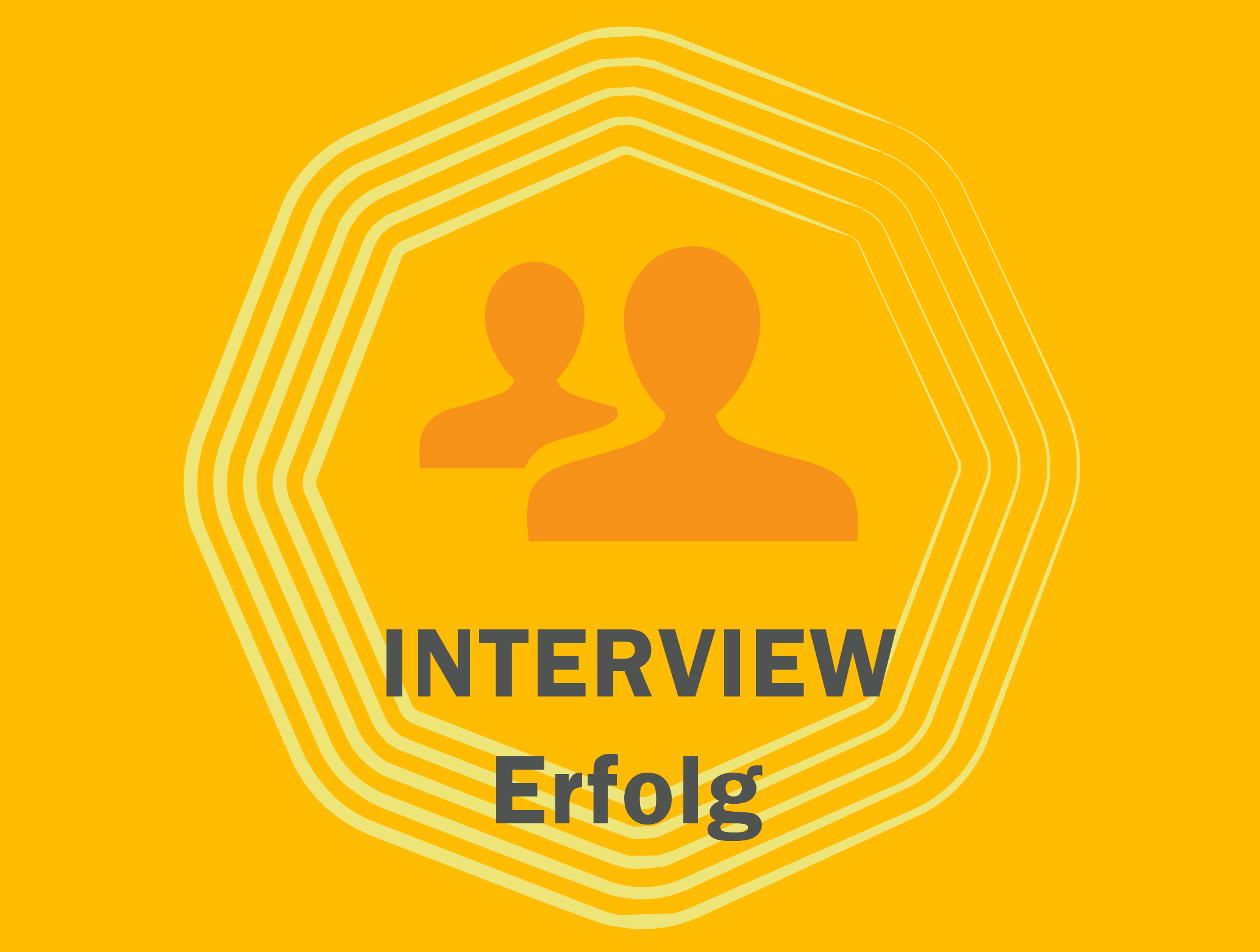 logo interview erfolg.png