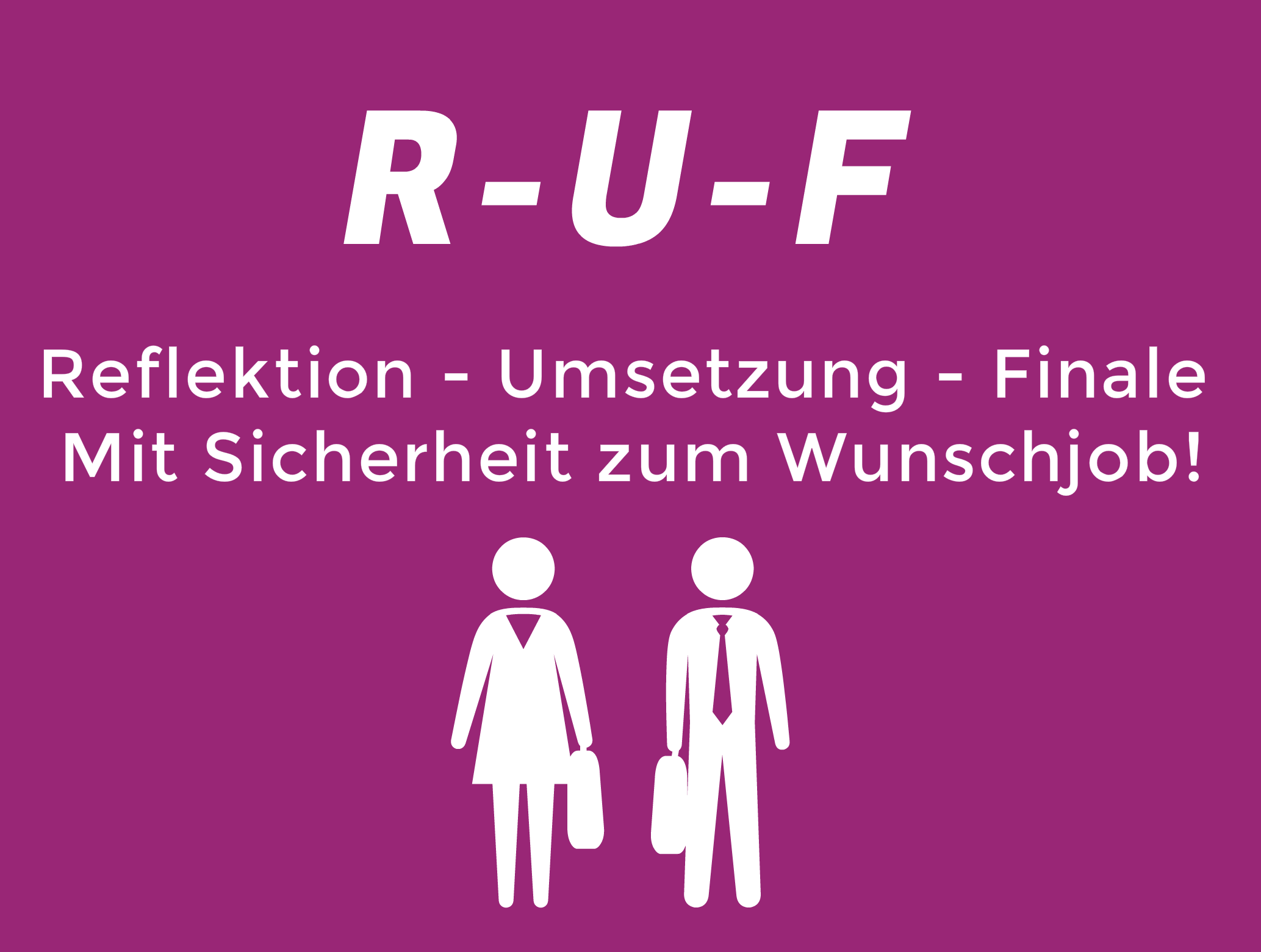 RUF_Logo 1.png
