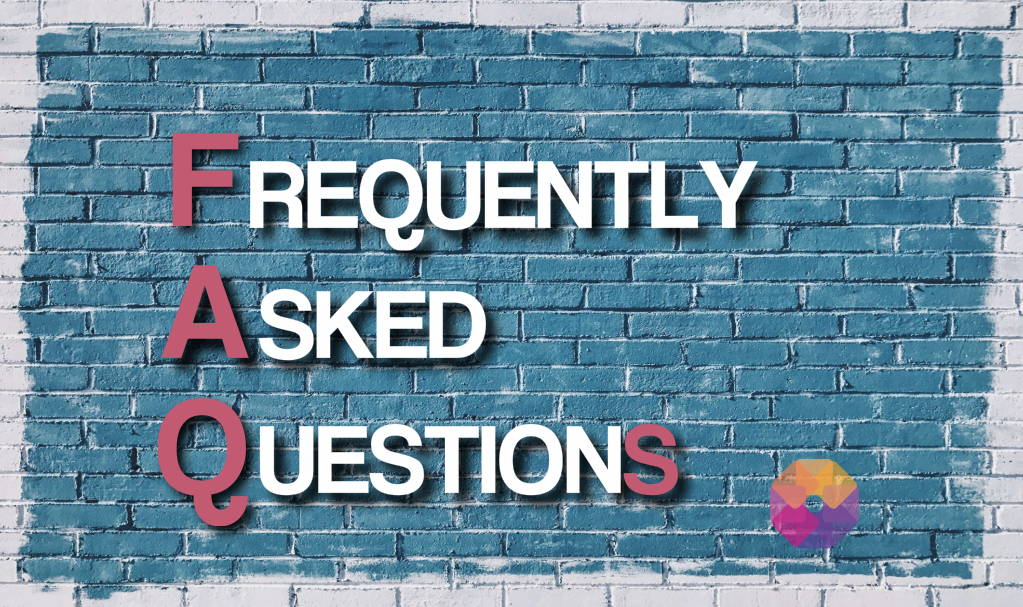 FAQ Picture.png