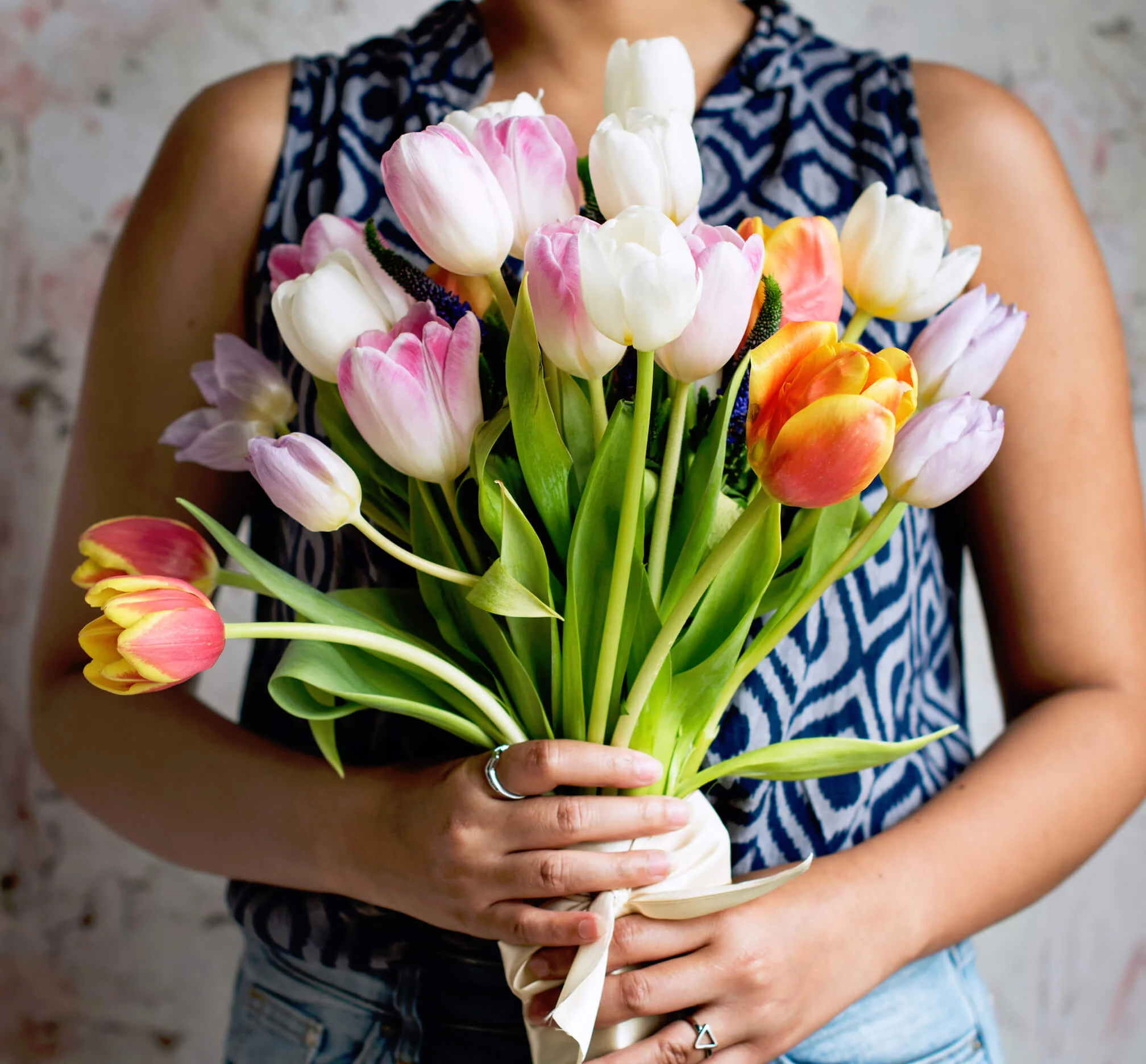 blumen.jpg