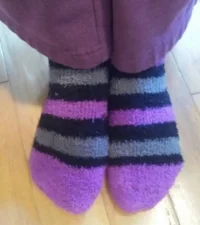 20160124_144135-1.jpg