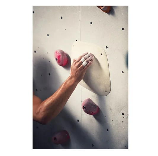 From ADP commission #advertising #climbing #sports @common_era_ltd @stronghold_uk