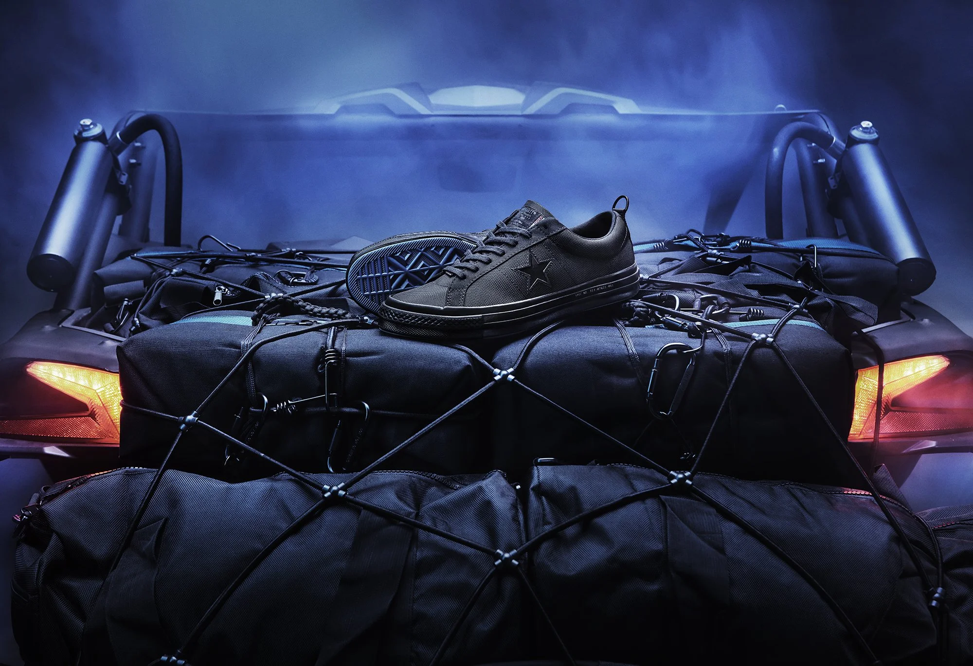 V2_Flat_ConverseXCarhartt_BLACK HERO.jpg