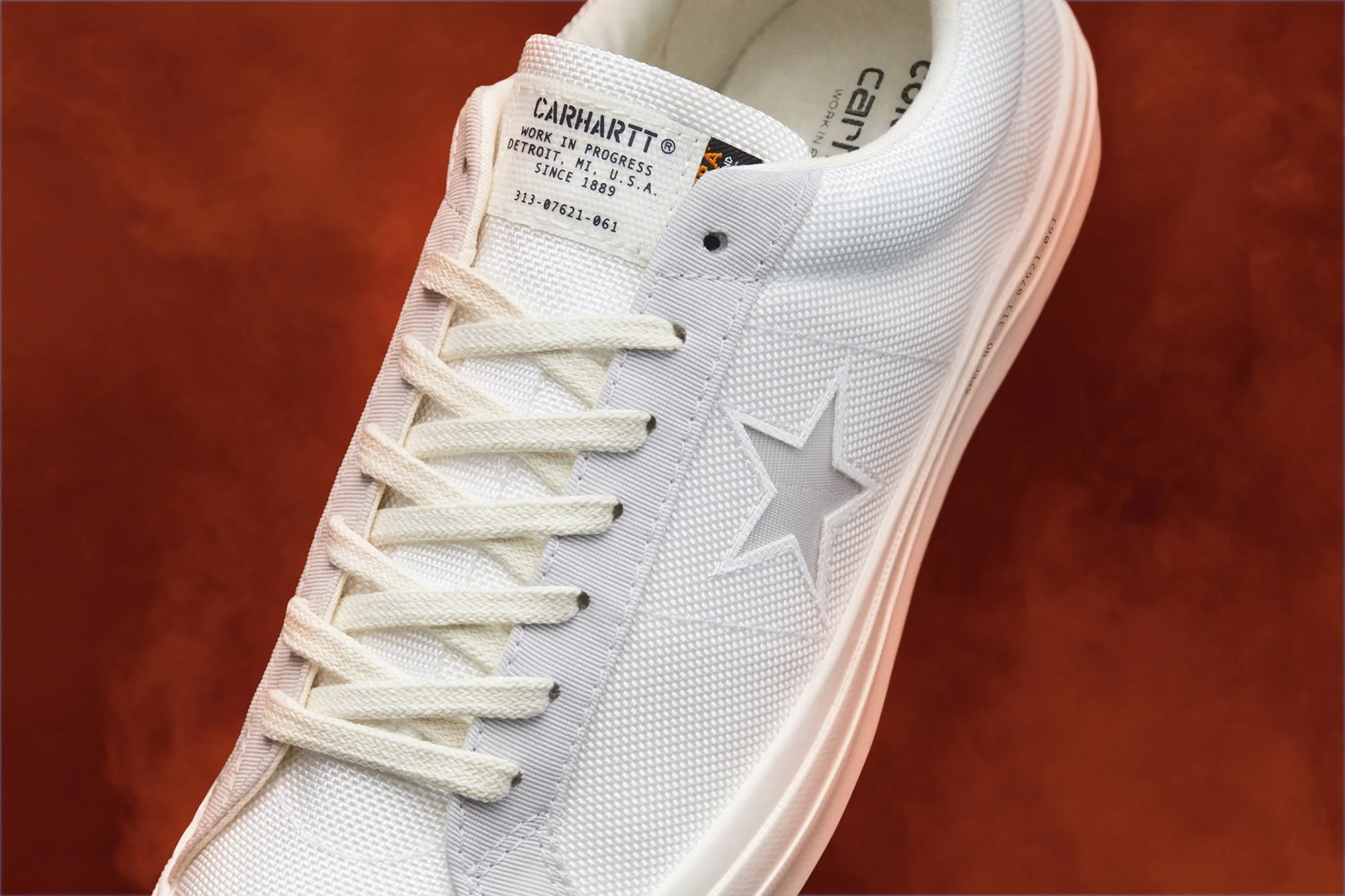 ConverseXCarhartt_WHITE DETAIL.jpg