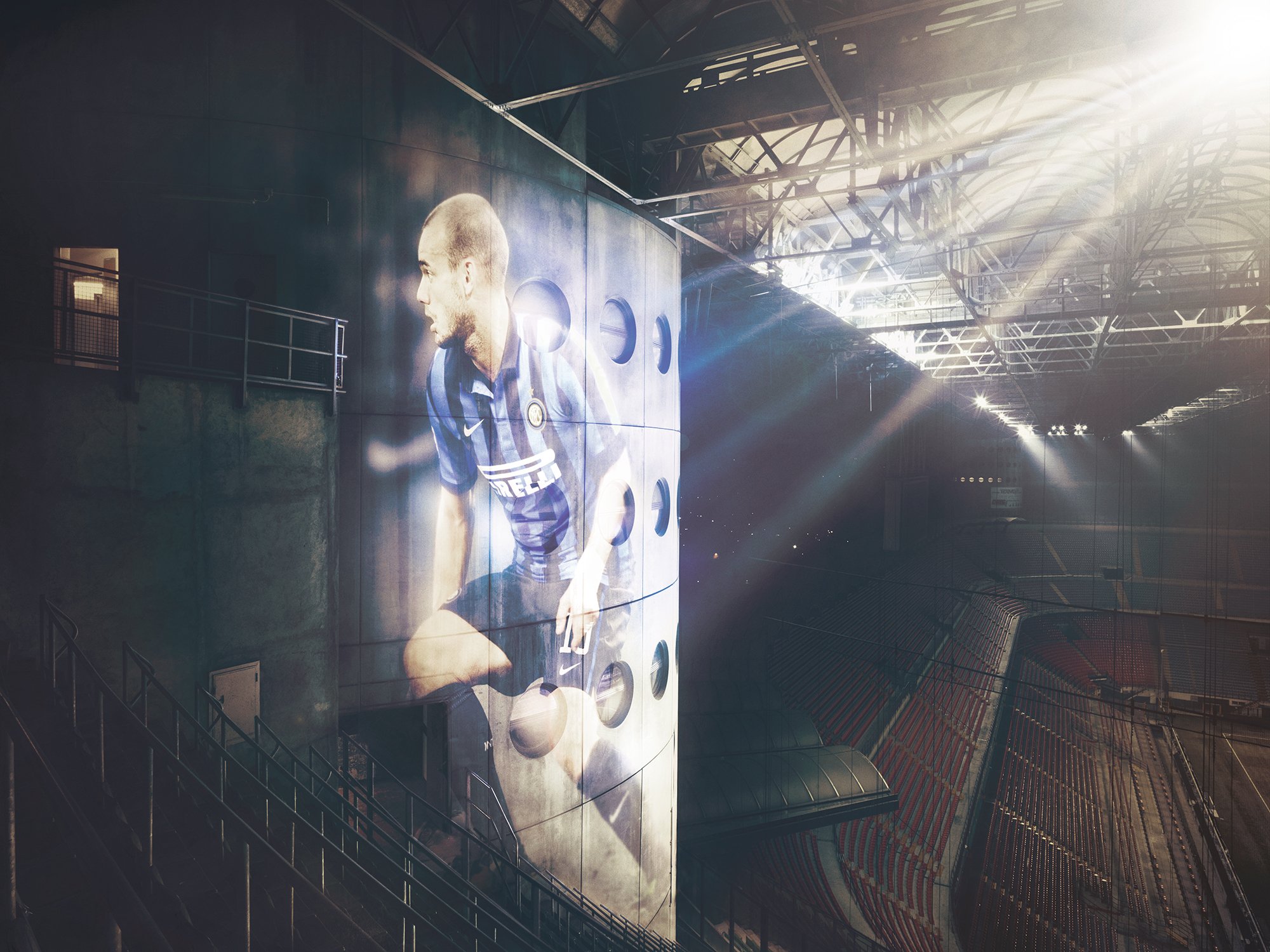 FA11_Replica_Inter_Compete_Home_Projection Stadium_f_cmyk.jpg