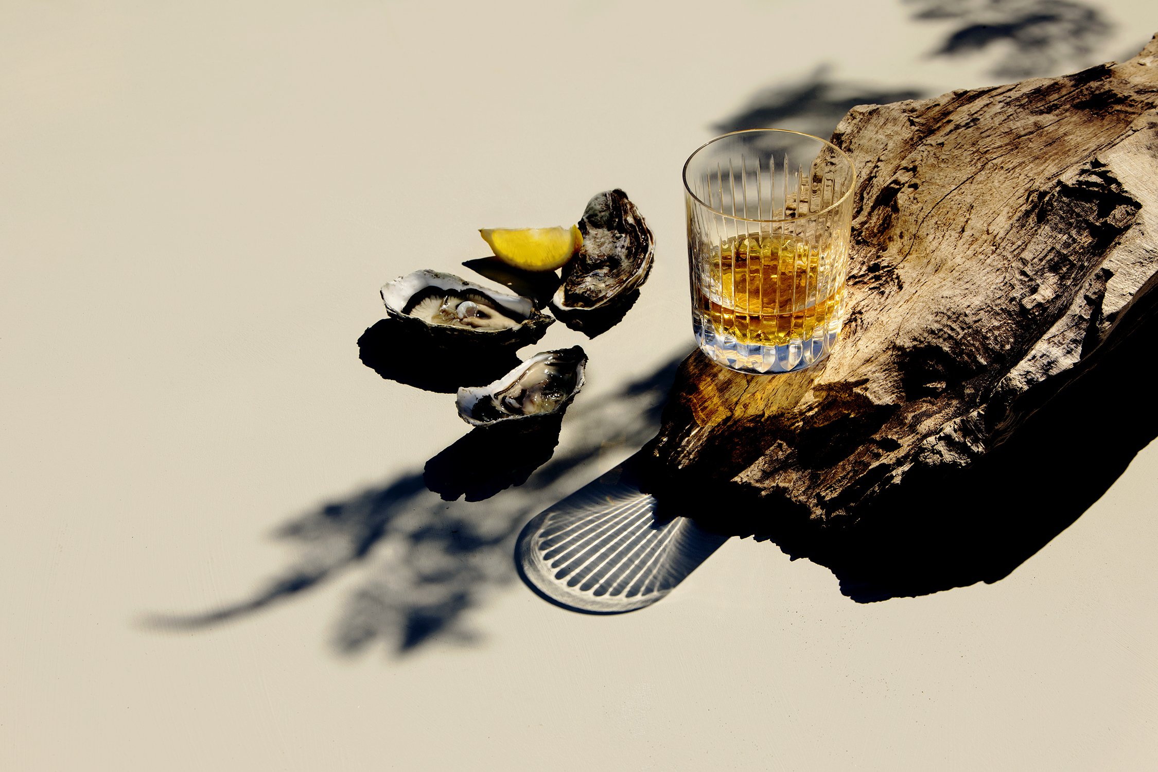 V2_Final_Flat_IMG_0099 copy copy.jpg