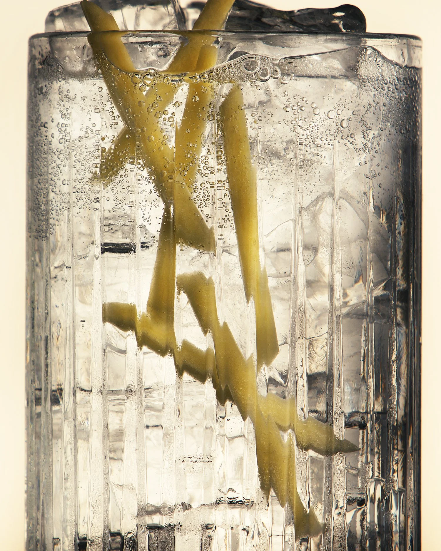 V4_IMG_0050 copy.jpg