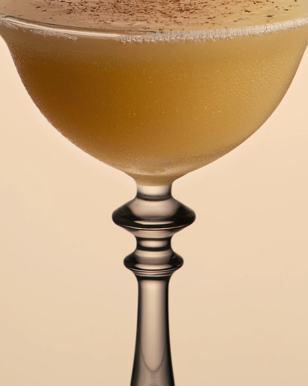 AF_DR_048.jpg