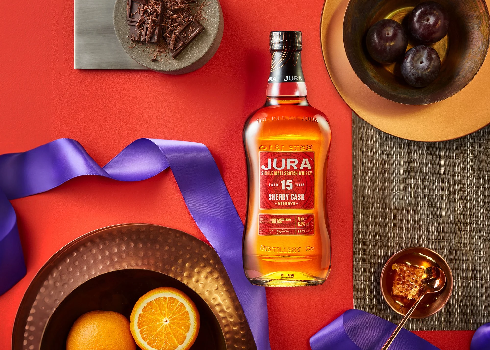 CropJuraSherryCask15YO_17-TastingNotes_2023.jpg