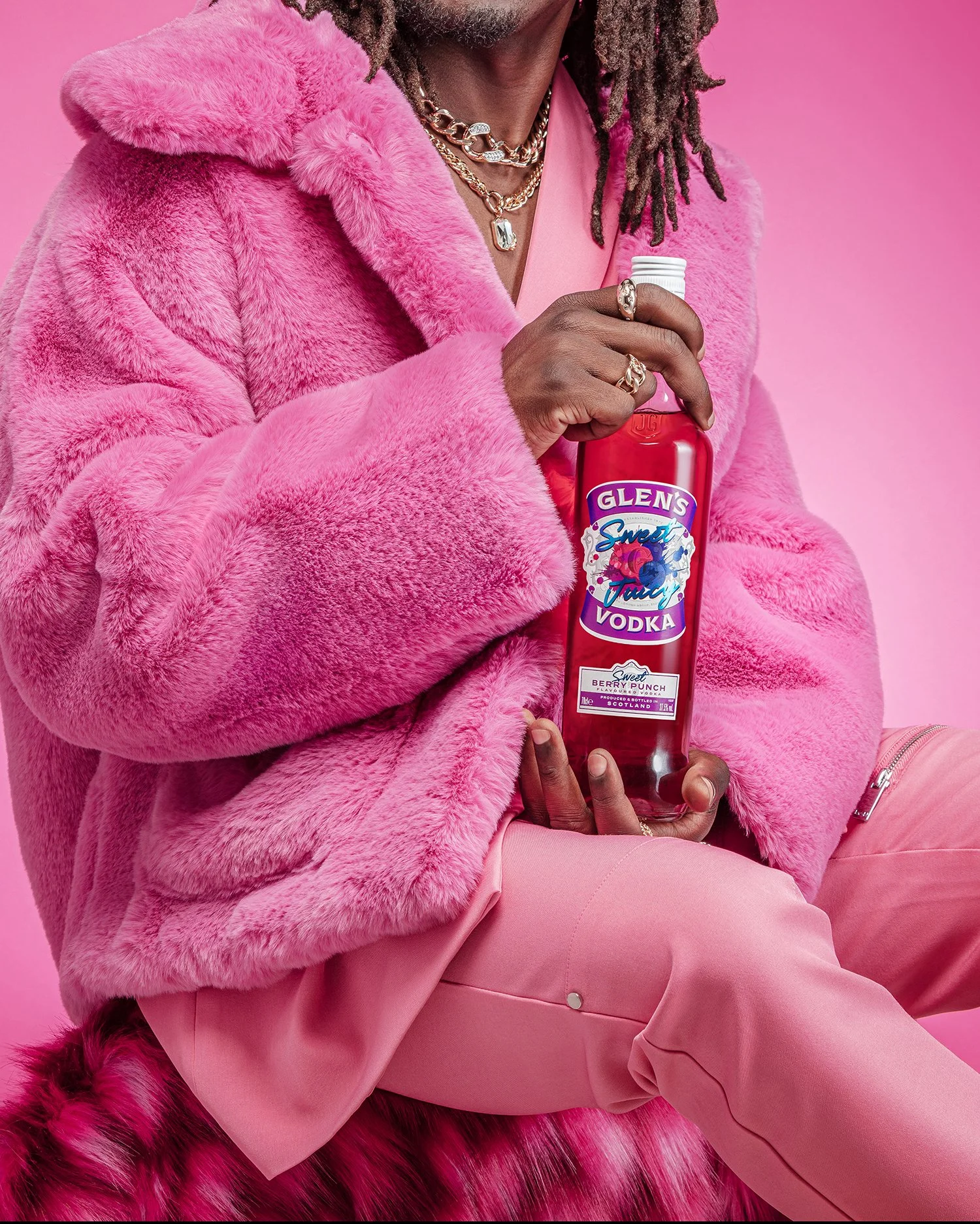 20230905_GlensFlavours_Berry_0140.jpg