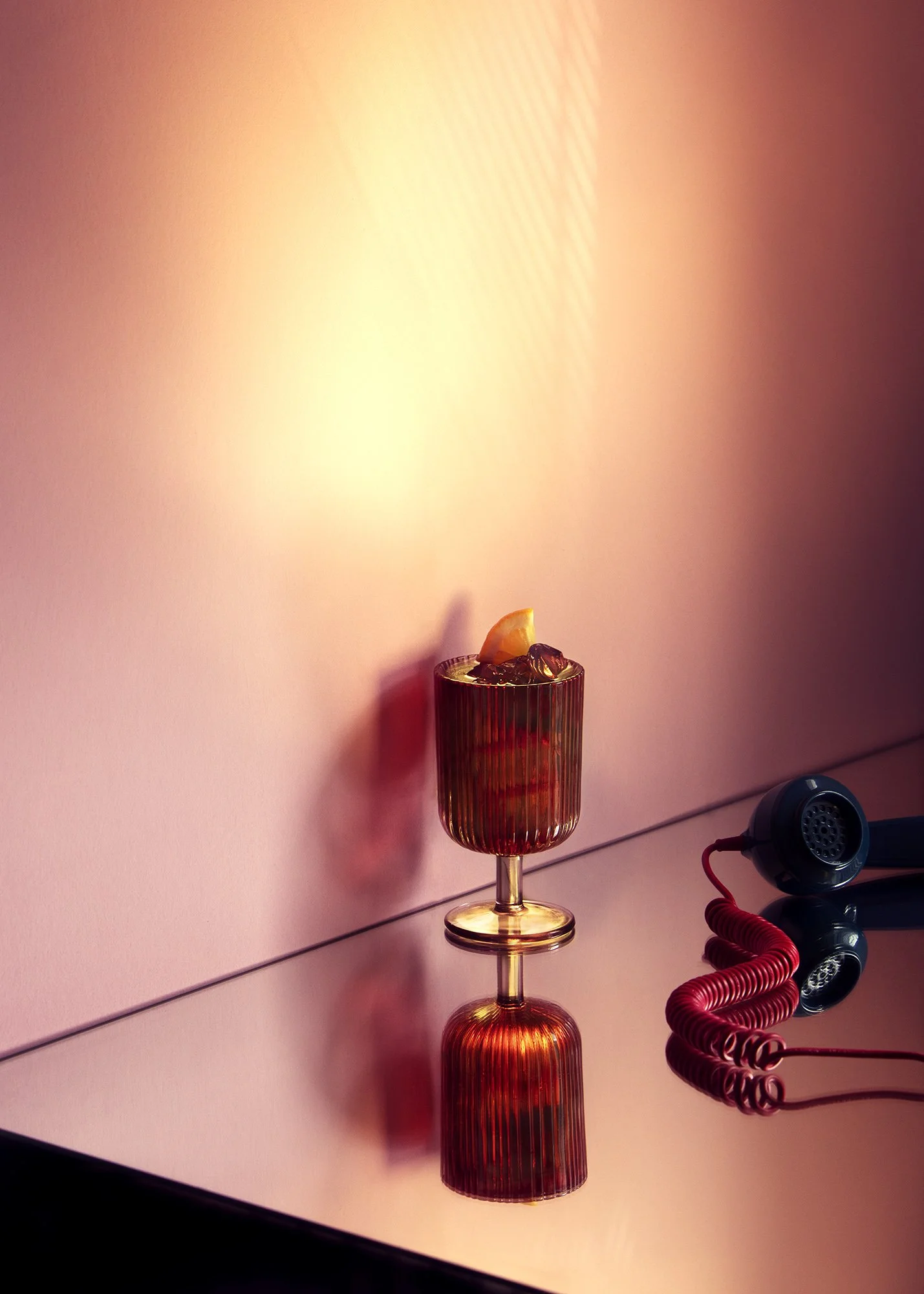 crop2_0S6A3045.jpg