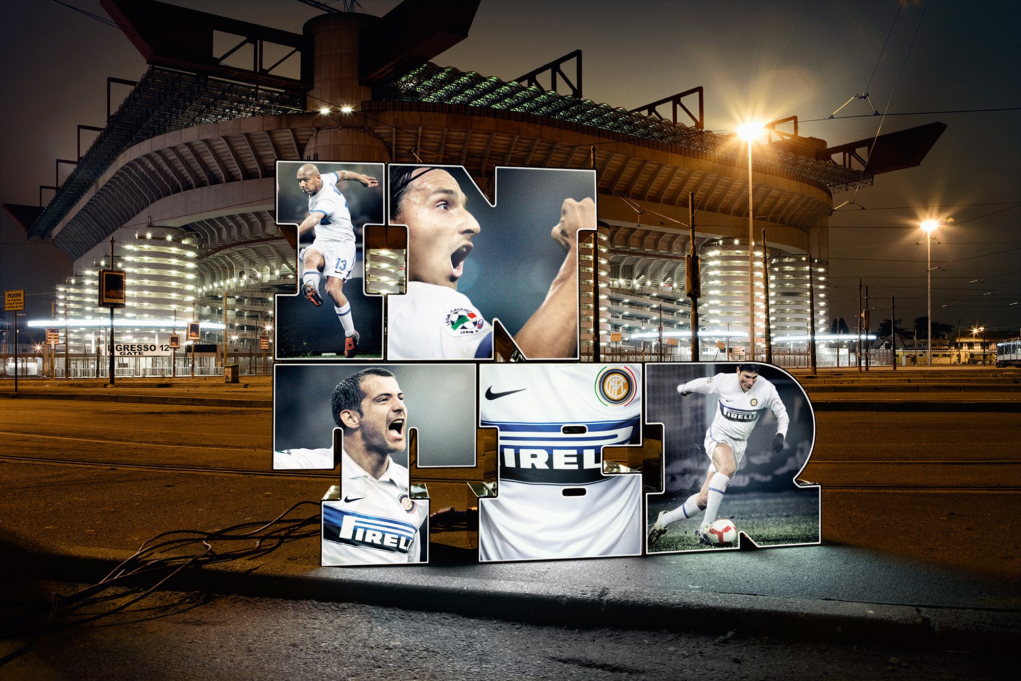 Fa09_Replica_Inter_Away_Large_f8 copy.jpg