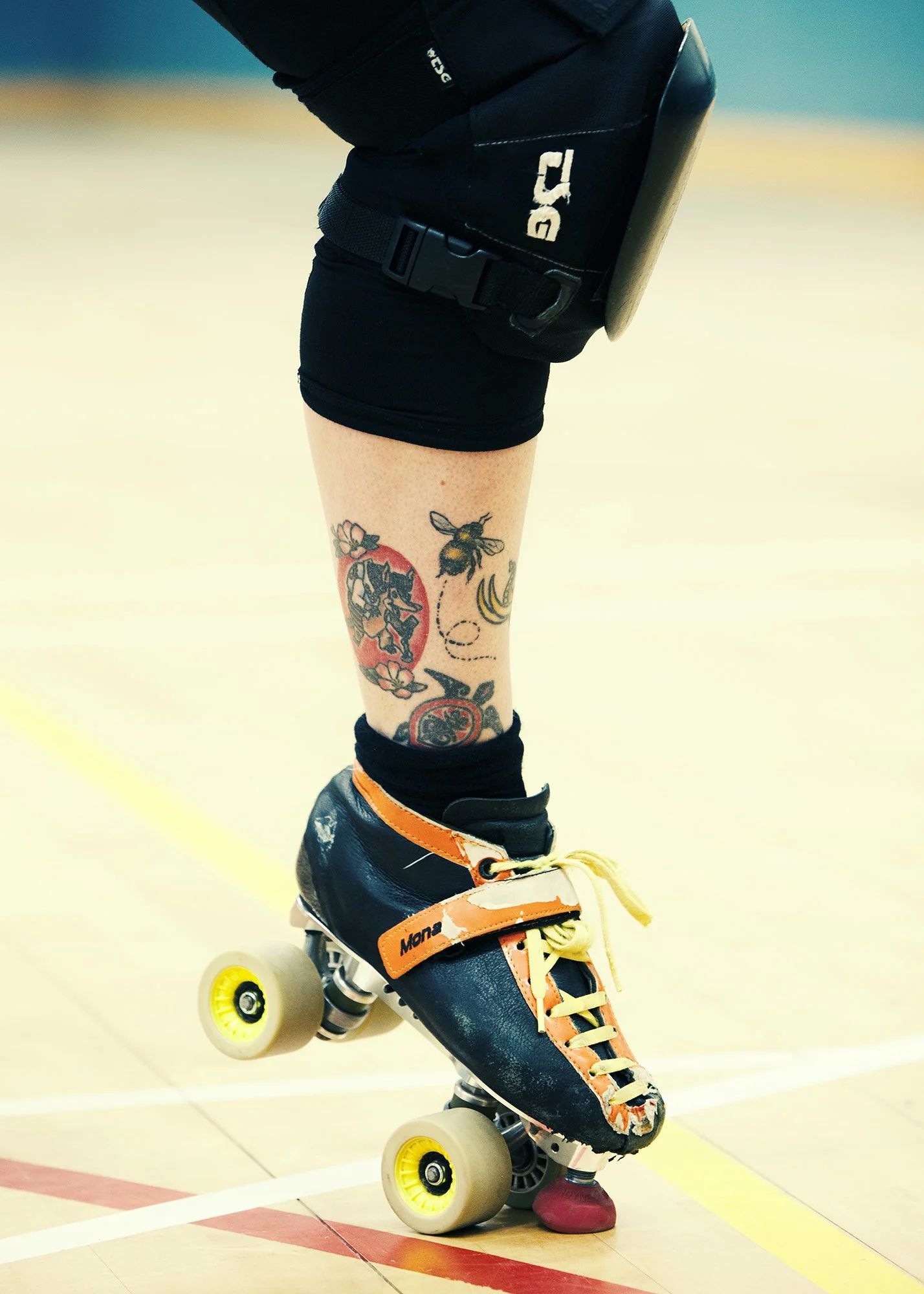 armando_ferrari_003 copy.jpg