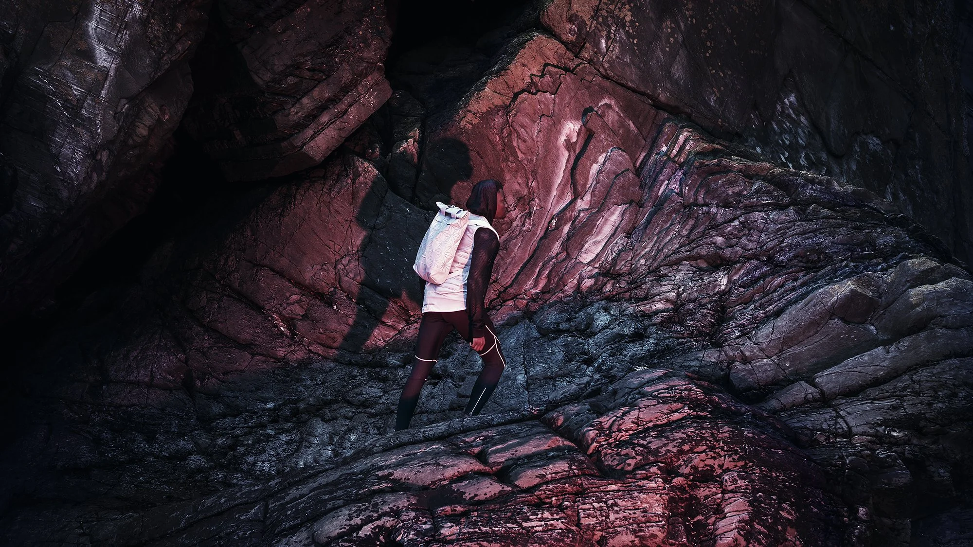 armando_ferrari_rak013 copy copy.jpg