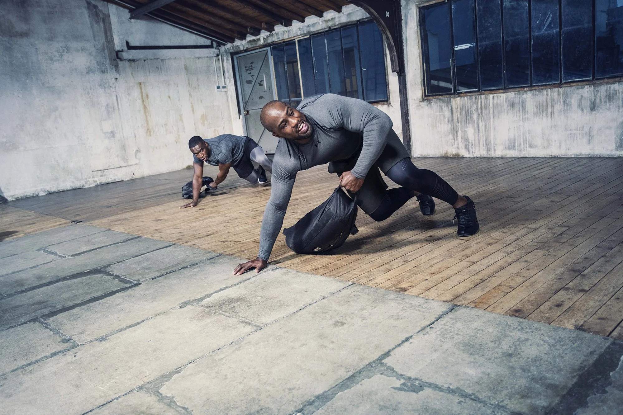 UA_Teddy_1_NEW1498 copy copy.jpg