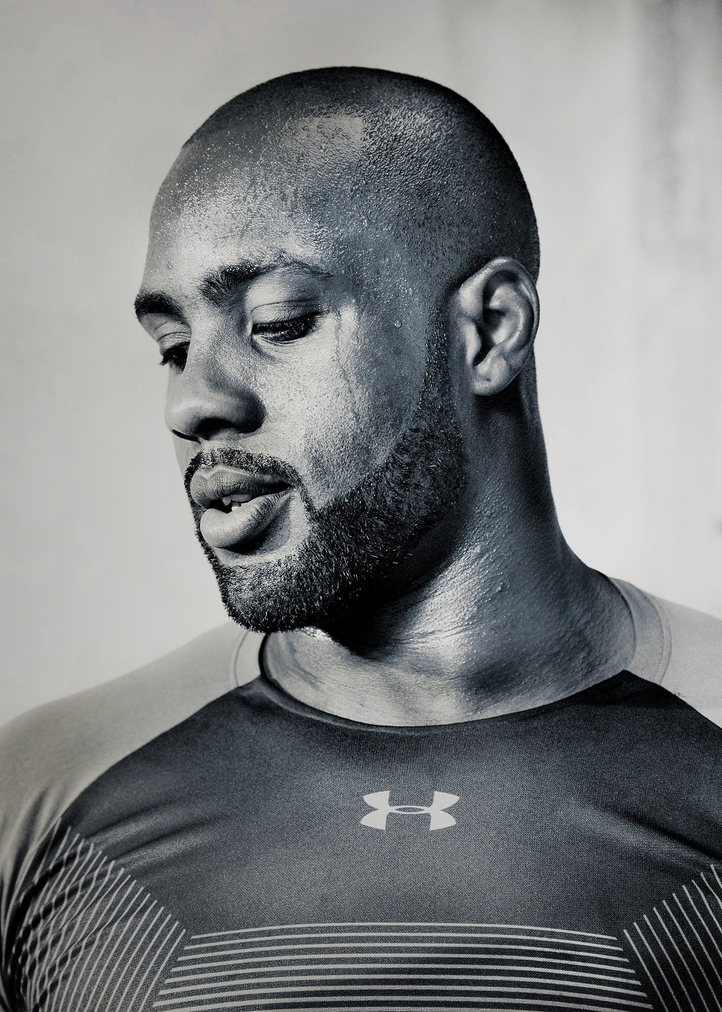 bwF_Q1I9534 copy copy.jpg