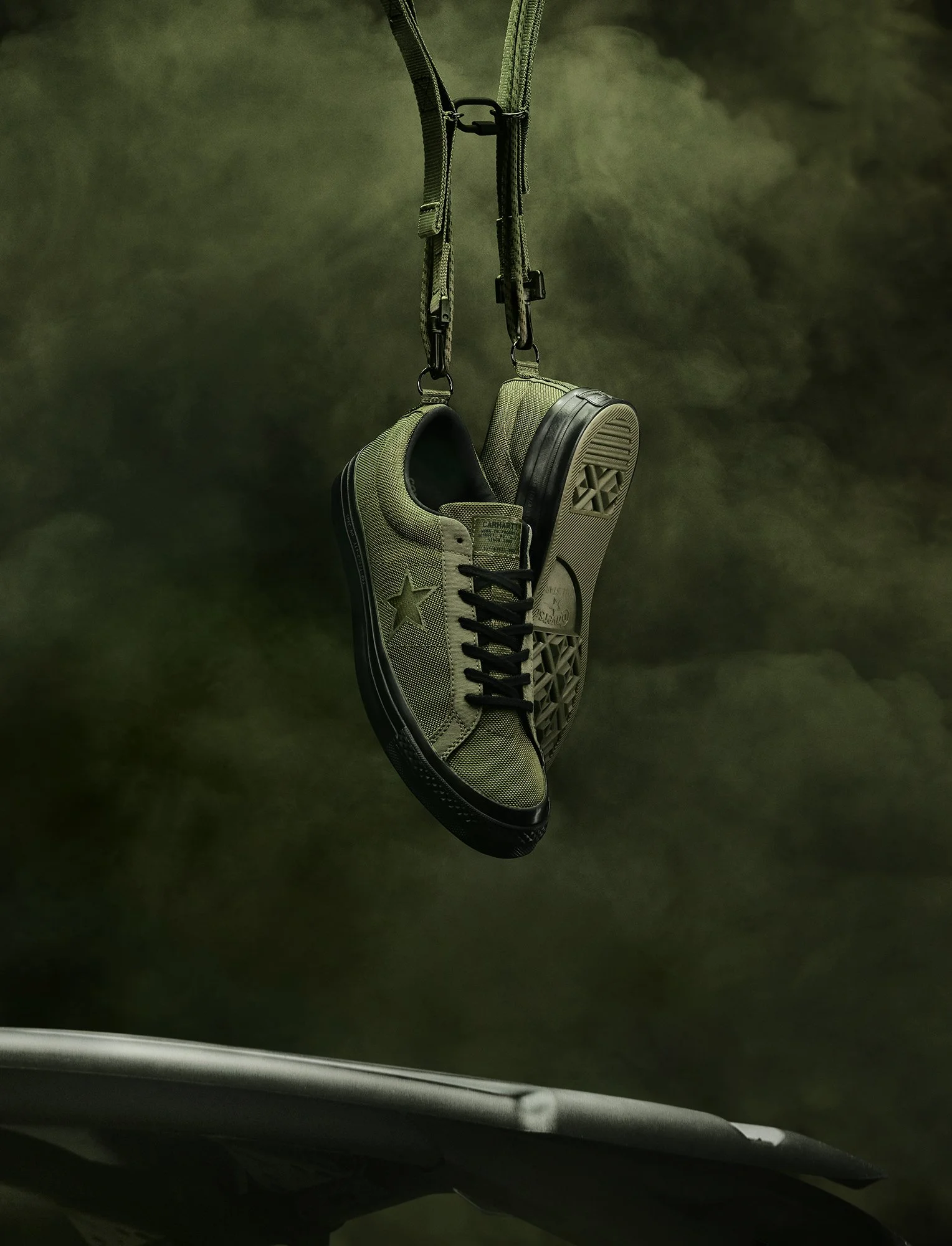 V1_ConverseXCarhartt_GREEN HERO copy.jpg