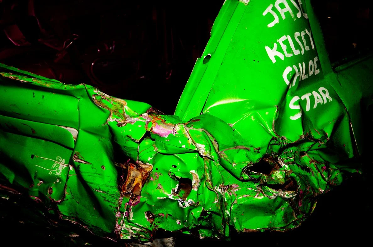 armando_ferrari_3015 copy copy copy.jpg