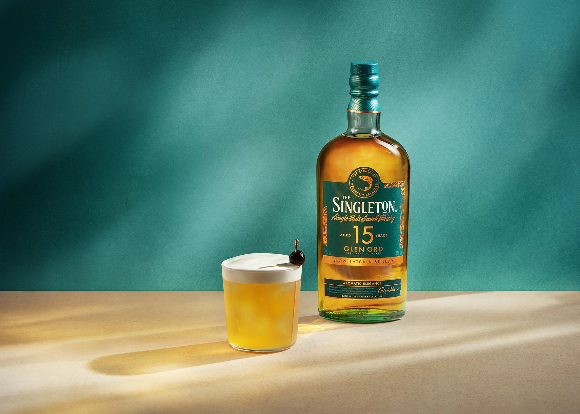 Singleton_EndlessEvening_Sour_Stills_Product_1199_Layered.jpg