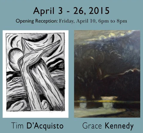 EBLAST _GRACE AND TIM.jpeg