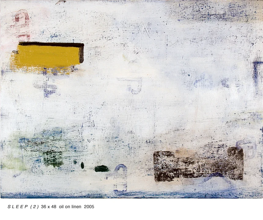 139e.jpg