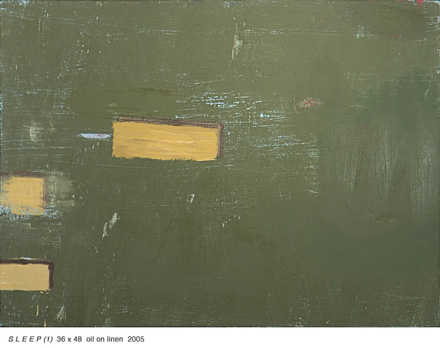 142e.jpg