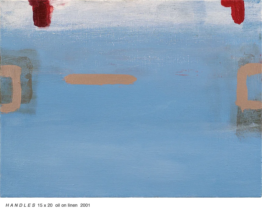 087e.jpg
