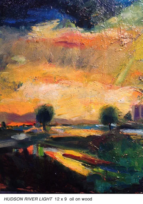 Hudson River Light.JPG