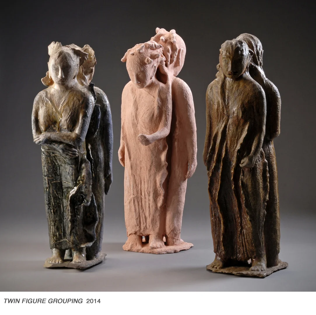 twin figure grouping, 2014 @ 300.jpg