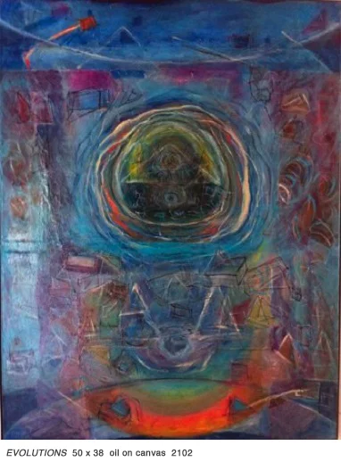 Baldassano_VincentEvolutions,oil-canvas,50x38,2012 copy.jpg